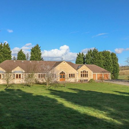 Villa Manor House à Chesterfield Extérieur photo